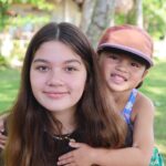 Andi Eigenmann