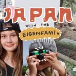 Andi Eigenmann