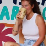 Andi Eigenmann