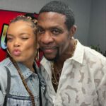 Andra Day