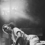 Andra Day