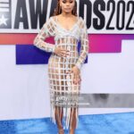 Andra Day