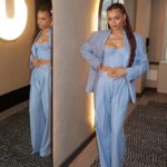 Andra Day