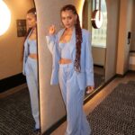 Andra Day
