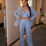 Andra Day