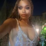 Andra Day