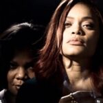 Andra Day