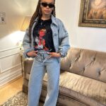Andra Day