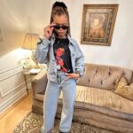 Andra Day