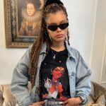 Andra Day