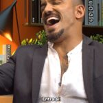 André Coelho