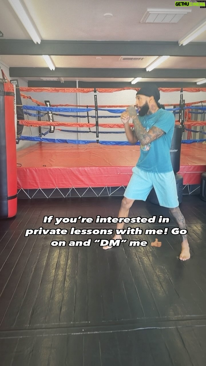 Andre Ewell - 3 Likes - I have 2 open slots tomorrow morning 9am & 10am. And other day open for Private lessons 💯 “DM” me.