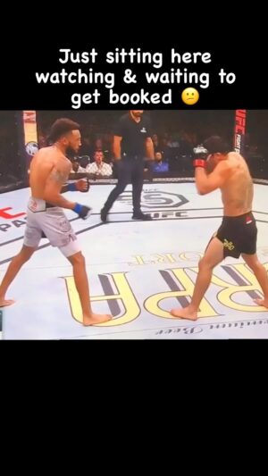 Andre Ewell Instagram - I’ll take on all competitors! I even want my rematch with all do respect. I want the title at 135 and I’ll come up take the tittle at 150. I’ll keep it entertaining and I got a few new moves I want to try 😩. Give me the keys to my new home, it’s time to eat gracias 🙏🏽
