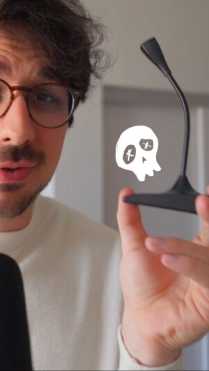 André Pilli Instagram - Como economizar R$4980 🎙️