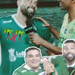 André Santos