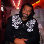 André Santos