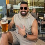 André Santos