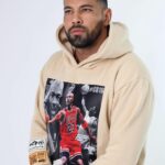 André Santos