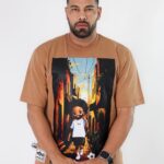 André Santos