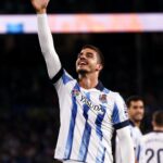 André Silva