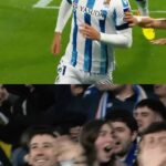 André Silva