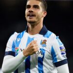 André Silva