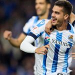 André Silva