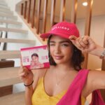 Andrea Brillantes