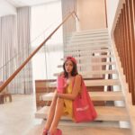 Andrea Brillantes
