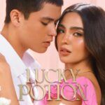 Andrea Brillantes