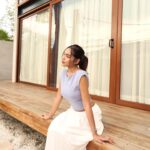 Andrea Brillantes