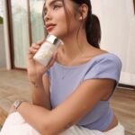 Andrea Brillantes