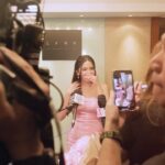 Andrea Brillantes