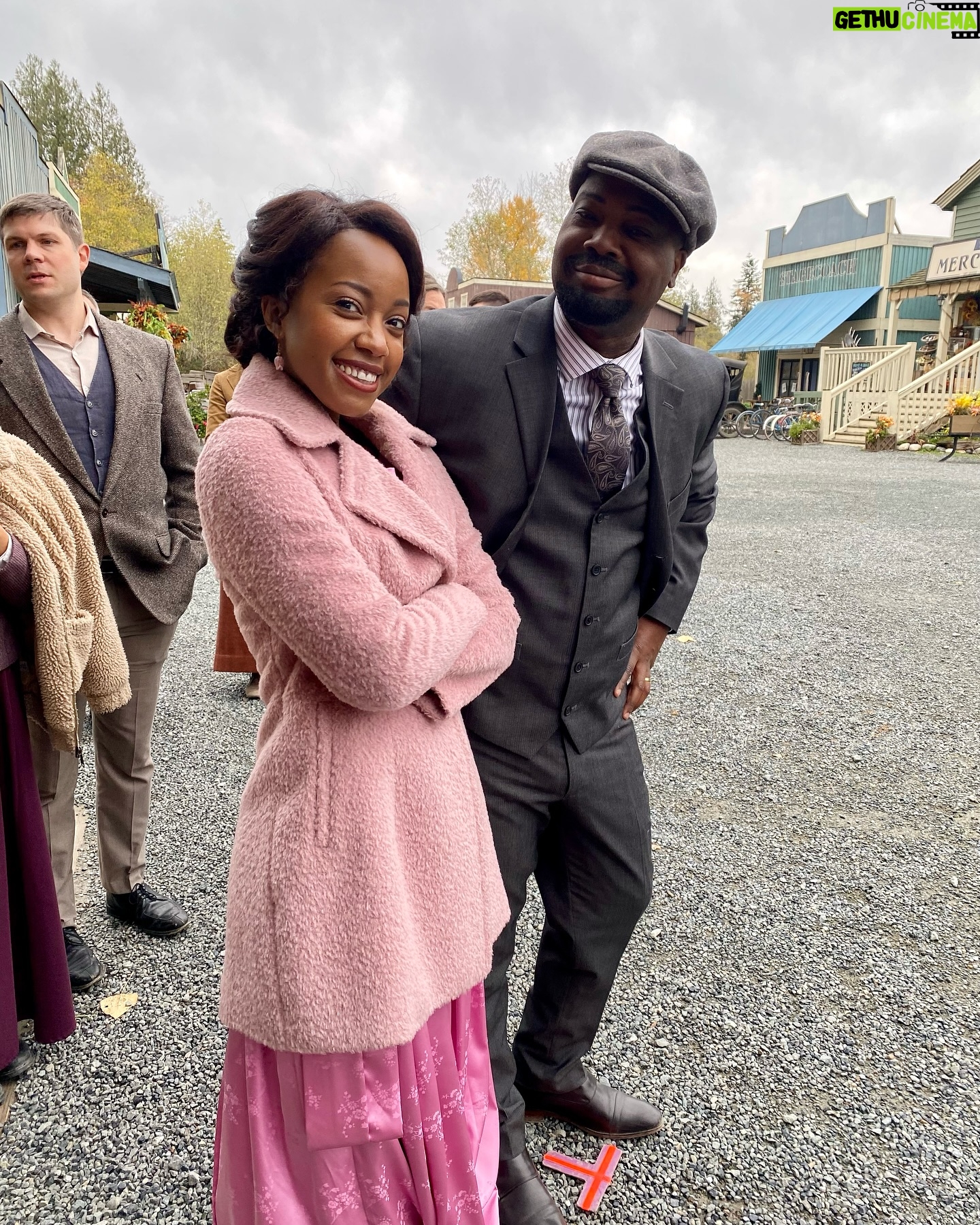 Andrea Brooks - 3.9K Likes - Season 11 Memoires (Part 1) #hearties ❤️