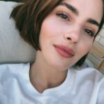 Andrea Duro