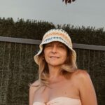 Andrea Duro