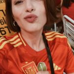 Andrea Duro