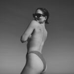 Andrea Duro