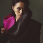 Andrea Kevichusa