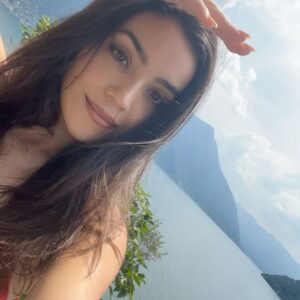 Andrea Londo Instagram - Parte 2 💋💌🕊️