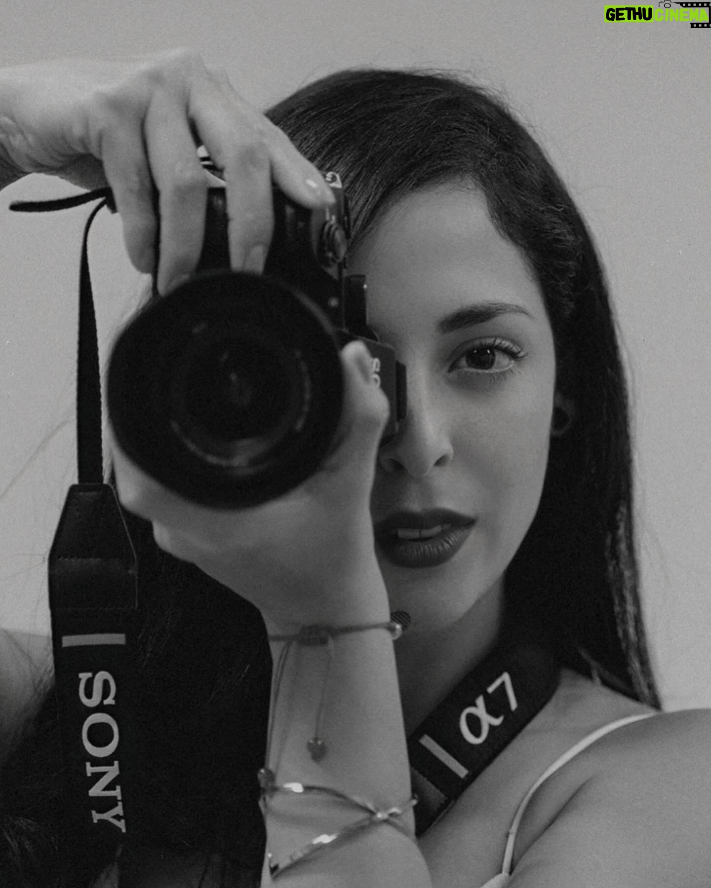 Andrea Luna - 6K Likes - Últimas vacantes para mi taller de “Actuación para la cámara” 🎬🎥 @butacafilm
Pregunta aquí 957 362 216 📞🎬