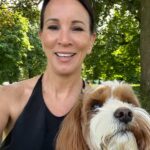 Andrea McLean
