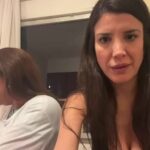 Andrea Rincón