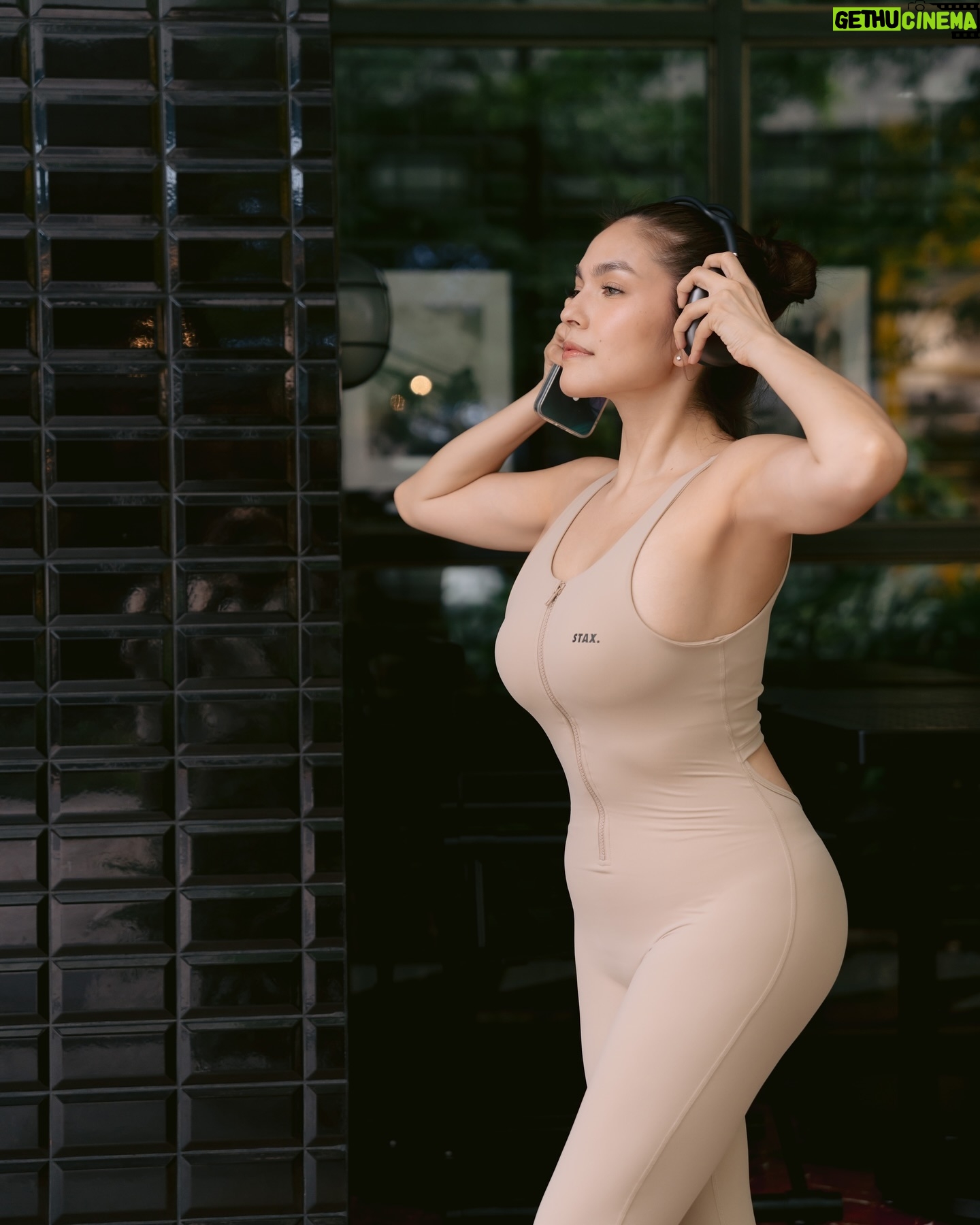 Andrea Torres - 78.3K Likes - In my activewear 90% of the time š
šŖ @victormondiafitness