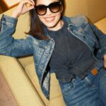 Andrea Torres
