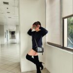 Andrea Torres