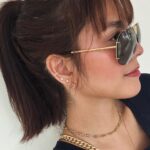Andrea Torres