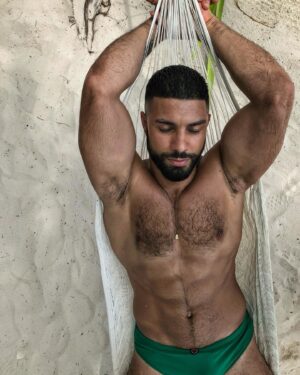 Andreev Stankov Instagram - Mentally there 
.
.
.
#takemeback #summer #summervibes #workoutfit #workoutroutine #workinprogress #gym #gymlife #gymaddict #gymtime #gymlifestyle #bodybuilding #bodypositivity #body #bodypositive #bodymotivation #bodygoals #bodybuildinglifestyle #fitness #fitnessmotivation #fitnessmodel #fit #fitnessjourney #fitnessgoals #fitnesslife #bodygoals #sexy #bulgarian #wayoflife #photooftheday #tuesday