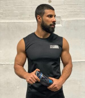Andreev Stankov Instagram - In the spirit of Boxing Day Session 💪🏻🍾🏋️
.
.
.
#workoutfit #workoutroutine #workinprogress #gym #gymlife #gymaddict #gymtime #gymlifestyle #bodybuilding #bodypositivity #body #bodypositive #bodymotivation #bodygoals #bodybuildinglifestyle #fitness #fitnessmotivation #fitnessmodel #fit #fitnessjourney #fitnessgoals #fitnesslife #bodygoals #sexy #bulgarian #wayoflife #photooftheday #boxingday