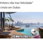 Andrei Soares Alves